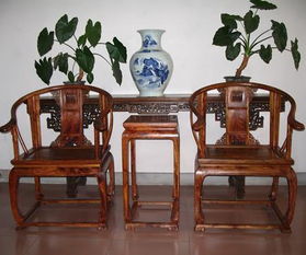 古典家具 椅子图片,古典家具 椅子高清图片 中国宁波象山圣达工艺品厂,